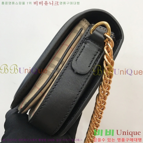 #������ �̴� ũ�ν��� 80289057-1