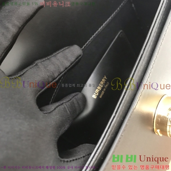 #������ ũ�ν��� �̴� 80557822-1