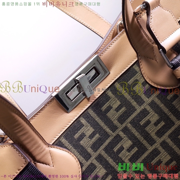 #��� ��ī�� ���̾��� ��Ƽ8 F886367-1