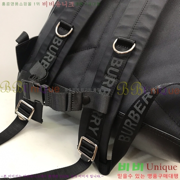 #������ ���� 80472921-1