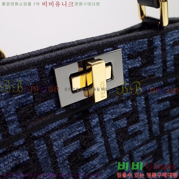 #��� ��ī�� I See U ���̾��� ���� F0930D8327-1