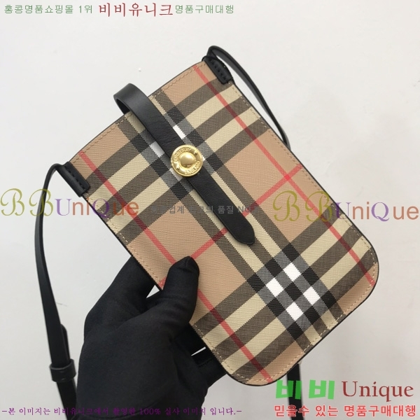 #������ �޴��� ���̽� �� 80266091-1