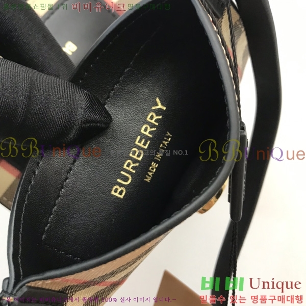 #������ �޴��� ���̽� �� 80266091-1