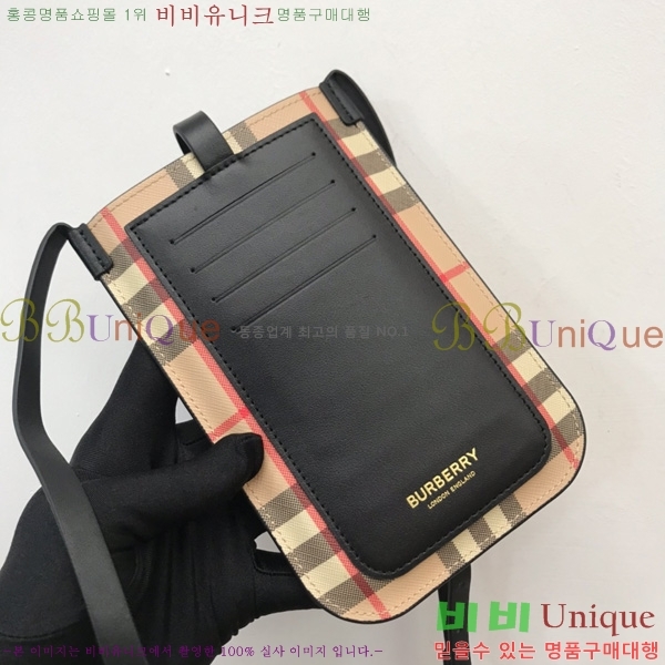 #������ �޴��� ���̽� �� 80266091-1