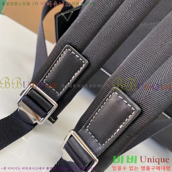 #������ ���� 5521512-1