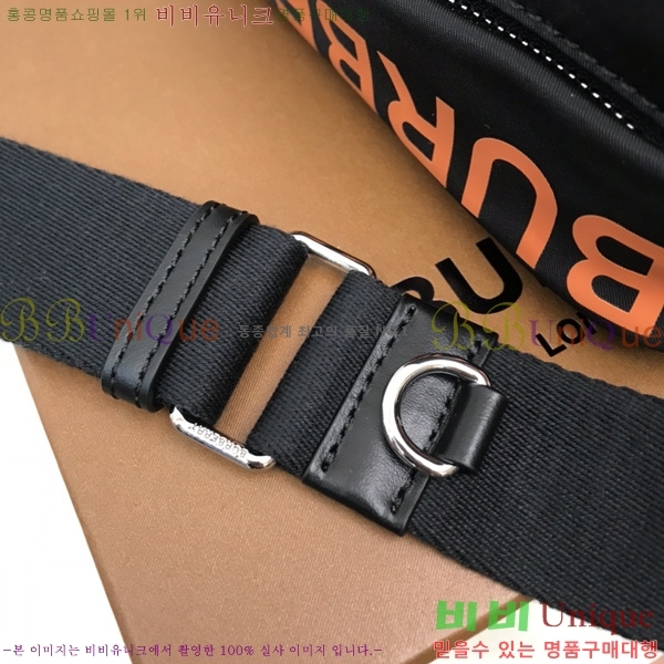 #������ ũ�ν��� 80648651-1