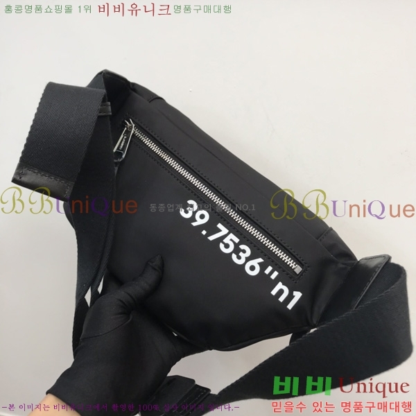 #������ ���� ��Ʈ�� 80649291-1