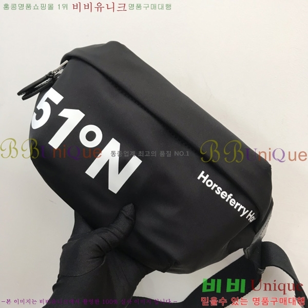 #������ ���� ��Ʈ�� 80649291-1