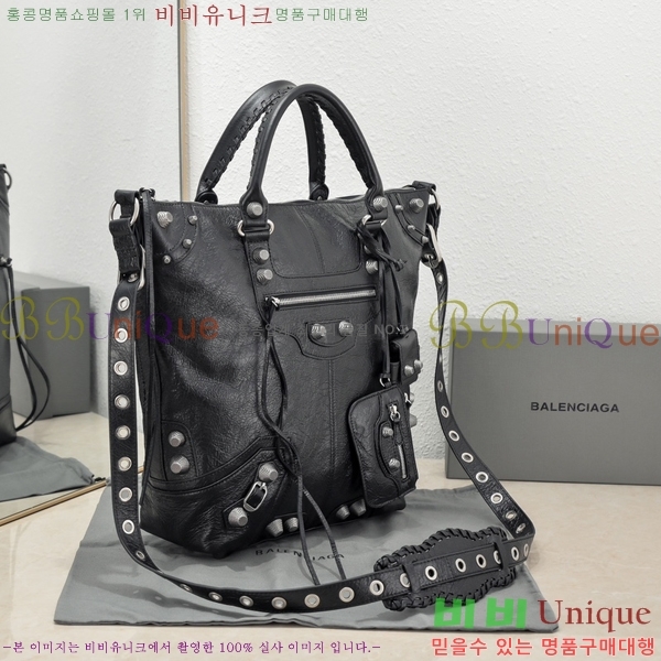 #�߷��þư� �׿� ī�� ���� ����� 585821