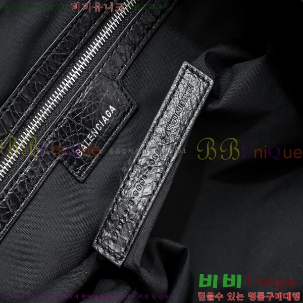 #�߷��þư� �׿� ī�� ���� ����� 585821