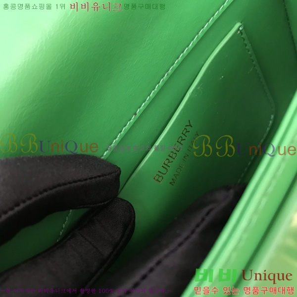 #������ ũ�ν��� ���� 80557811-1