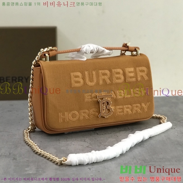 #������ ���� �Ѷ� �� 80214922-6