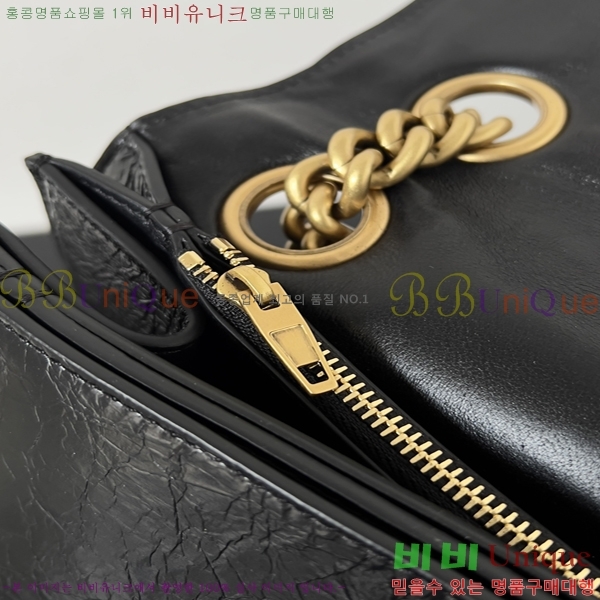 #�߷��þư� ũ���� ü�ι� FHR25621-2 (�Ѽ��� ����)