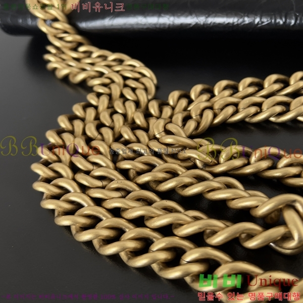 #�߷��þư� ũ���� ü�ι� FHR25621-2 (�Ѽ��� ����)