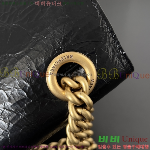 #�߷��þư� ũ���� ü�ι� FHR25621-2 (�Ѽ��� ����)