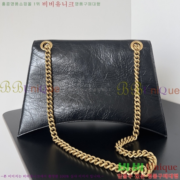 #�߷��þư� ũ���� ü�ι� FHR25621-2 (�Ѽ��� ����)