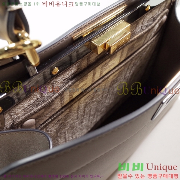 #��� ��ī�� I See U ���̾��� �̵�� F01180D8321-3