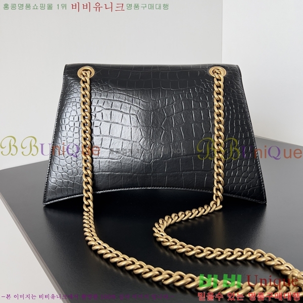 #�߷��þư� ũ���� ü�ι� FHR25621-1