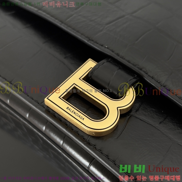 #�߷��þư� ũ���� ü�ι� FHR25621-1