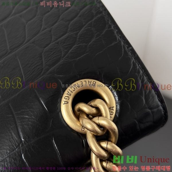 #�߷��þư� ũ���� ü�ι� FHR25621-1