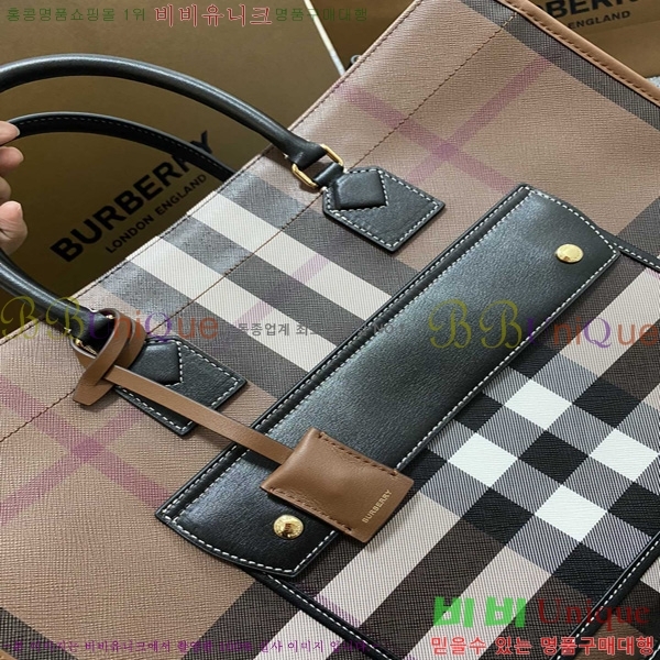 #������ ĵ���� ����  �̵�� ������ ��Ʈ�� 80441381-3