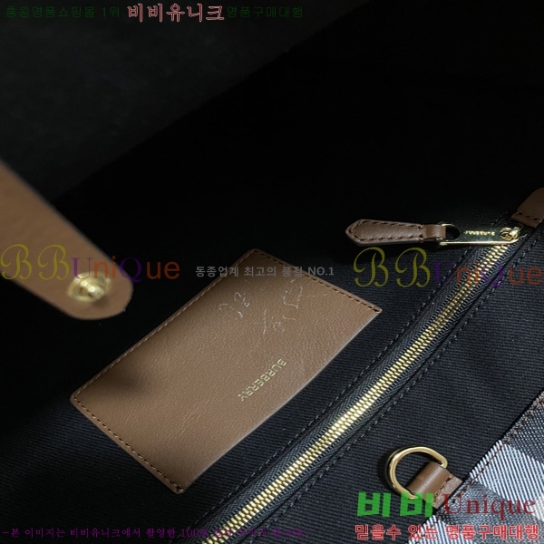 #������ ĵ���� ����  �̵�� ������ ��Ʈ�� 80441381-3