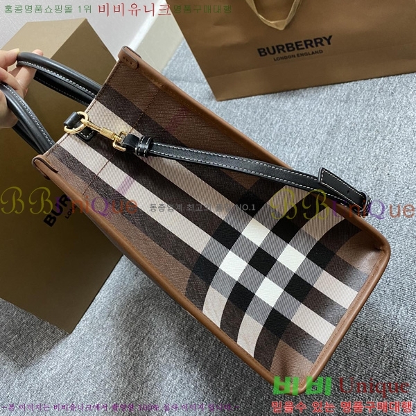 #������ ĵ���� ����  �̵�� ������ ��Ʈ�� 80441381-3