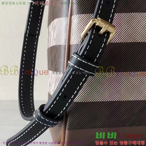 #������ ��Ʈ�� �̵� 89858-1