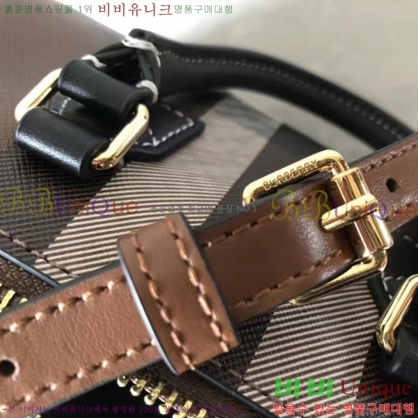 #������ ��Ʈ�� �̴� 89858-2