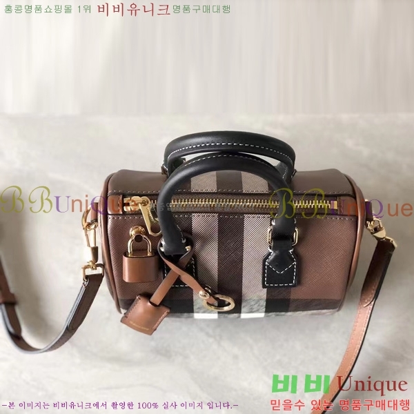 #������ ��Ʈ�� �̴� 89858-2