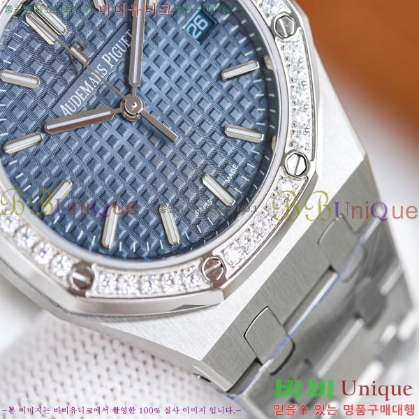 �������ǰ� �ξ��ũ �ð� ���̾� 34mm 77350-2