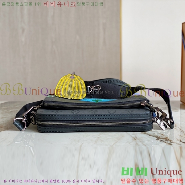 #���̺��� x YK Ʈ���� �޽��� M46435