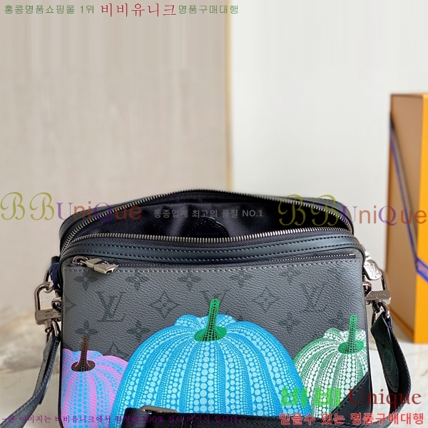 #���̺��� x YK Ʈ���� �޽��� M46435