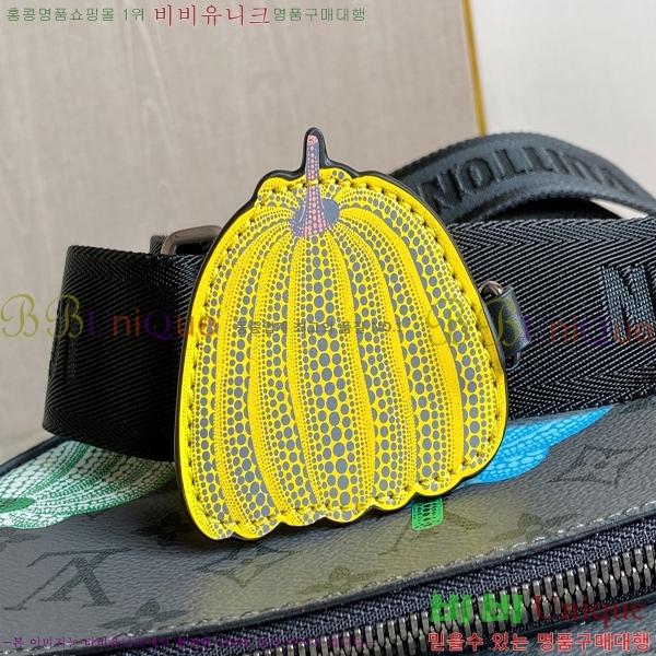 #���̺��� x YK Ʈ���� �޽��� M46435