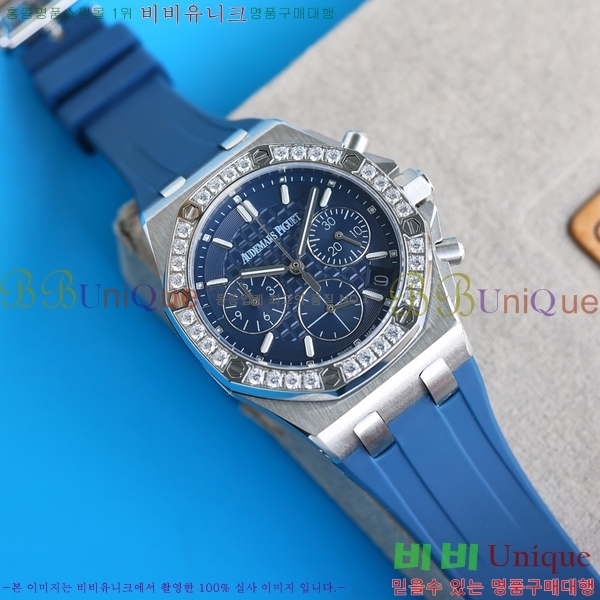 �������ǰ� �ξ��ũ �ð� 37mm 269411-3