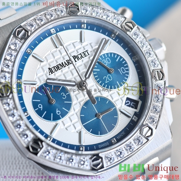 �������ǰ� �ξ��ũ �ð� 37mm 269411-2