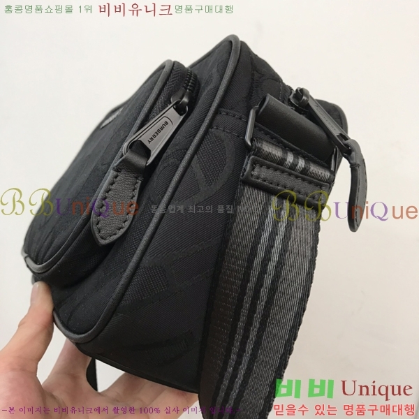 #������ ũ�ν��� 80661071-2