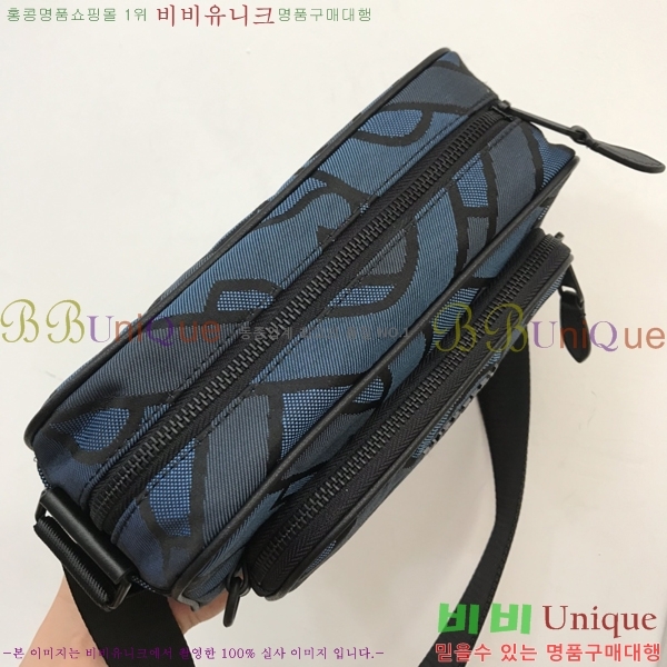 #������ ũ�ν��� 80661071-1