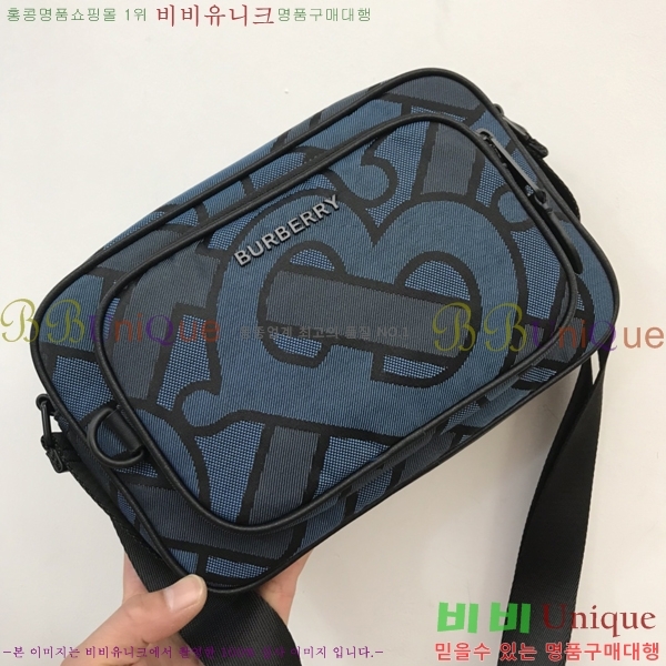 #������ ũ�ν��� 80661071-1