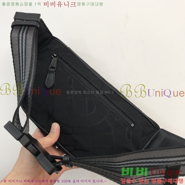 #������ ���� ��Ʈ�� 80661061-2