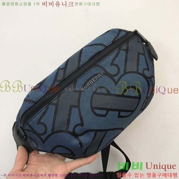 #������ ���� ��Ʈ�� 80661061-1