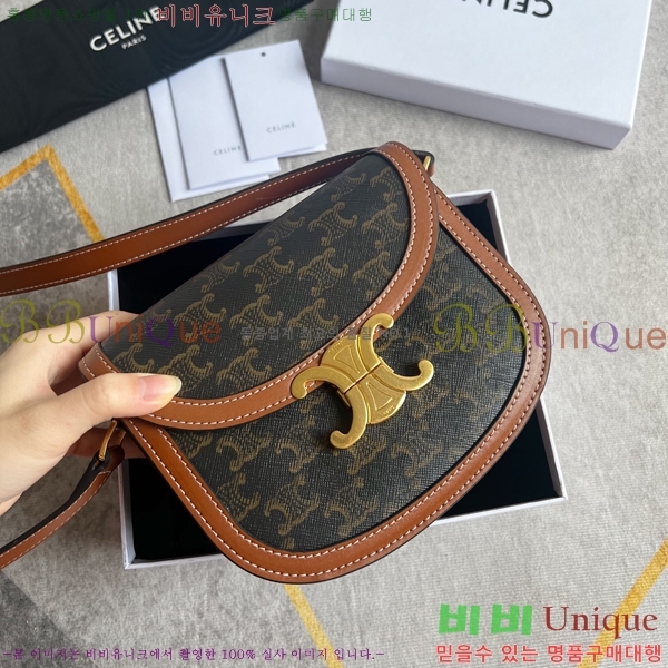 ������ Ʈ������ ƾ ����ü ����� 110414-1