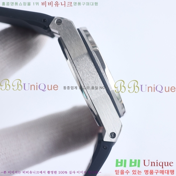 �������ǰ� �ξ��ũ �ð� 37mm 269411-1