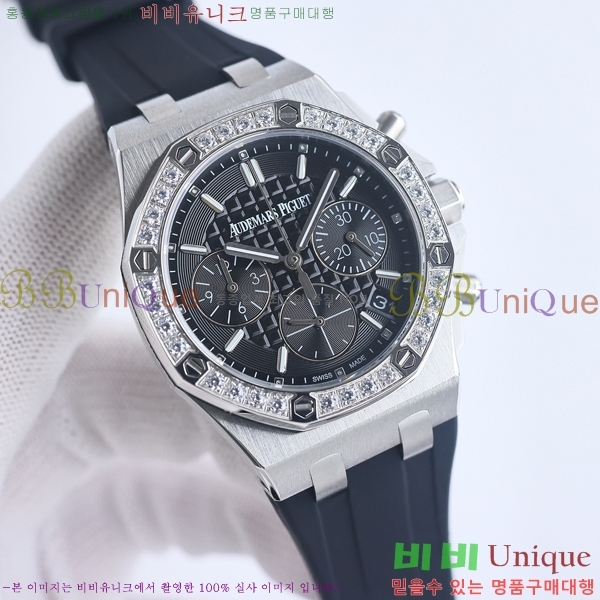 �������ǰ� �ξ��ũ �ð� 37mm 269411-1