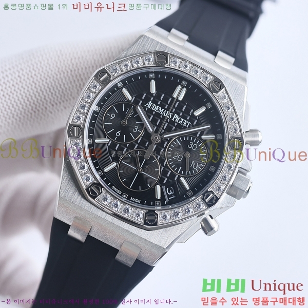 �������ǰ� �ξ��ũ �ð� 37mm 269411-1