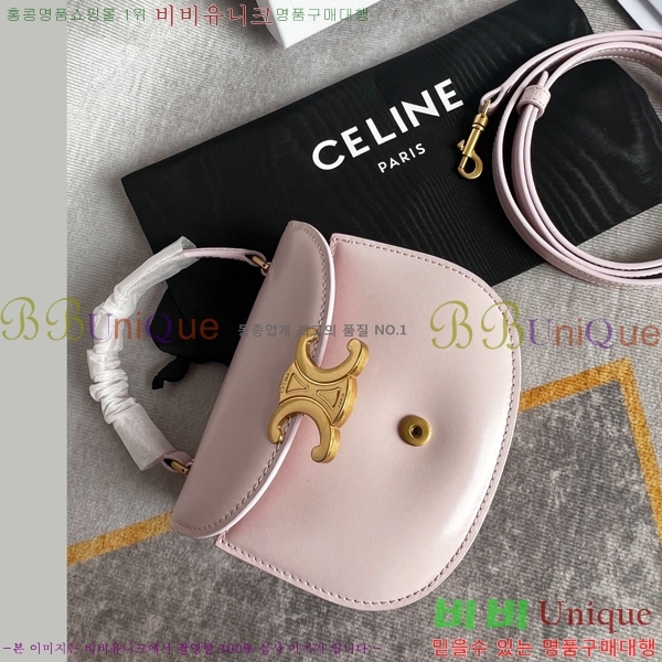 ������ Ʈ������ ƾ ����ü ����� 110415-1