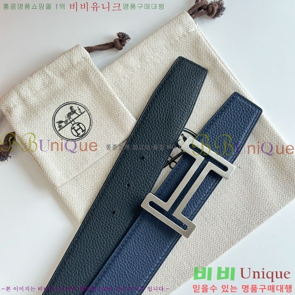 #�����޽� ��Ʈ HE345899-4 �� 38MM