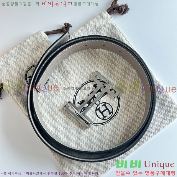 #�����޽� ��Ʈ HE345899-3 �� 38MM