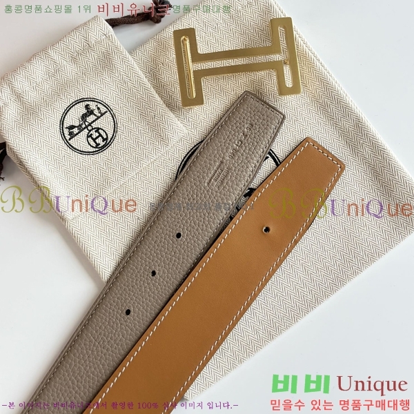 #�����޽� ��Ʈ HE345899-2 �� 38MM