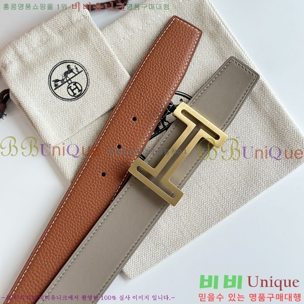#�����޽� ��Ʈ HE345899-1 �� 38MM